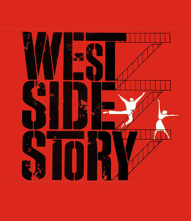 WEST SIDE STORY is coming back to the big&nbsp;screen
