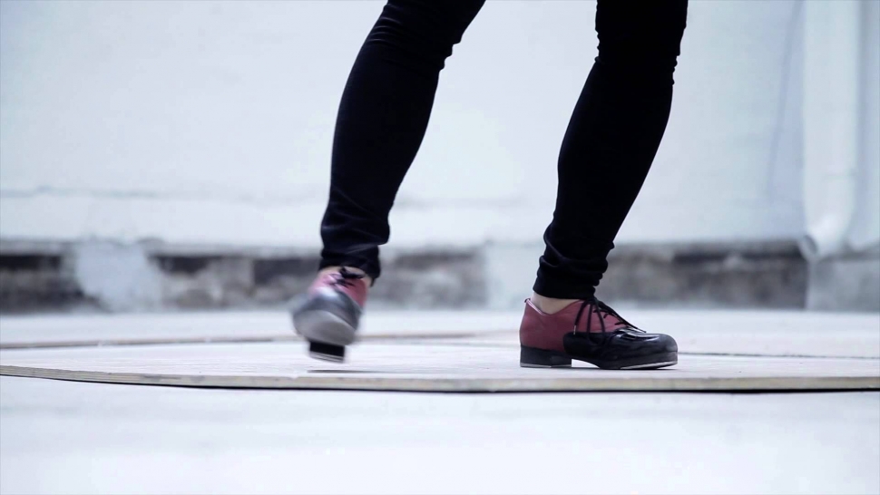 Latest craze: #poptap