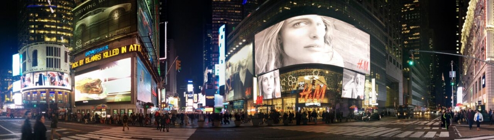 Master musical theatre audition&nbsp;lingo