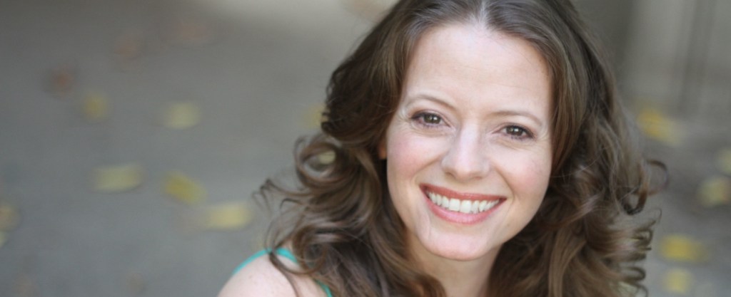 Antoinette DiPietropolo: A Refreshing Take on the Choreographic&nbsp;Process