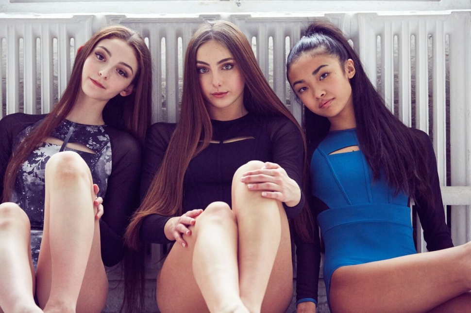 What is ‘type-casting’  and how can you embrace&nbsp;it?