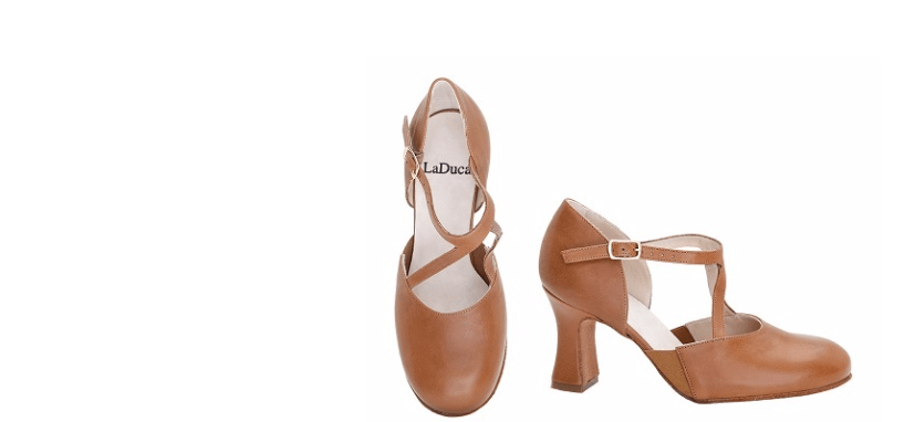 A New Character Shoe is Celebratrating Diversity with One Giant&nbsp;Step