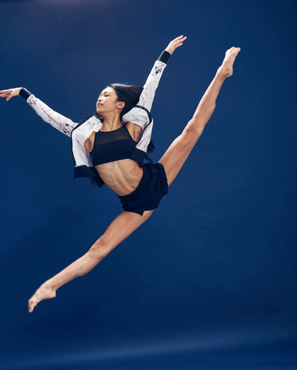 Why taking class&nbsp;matters