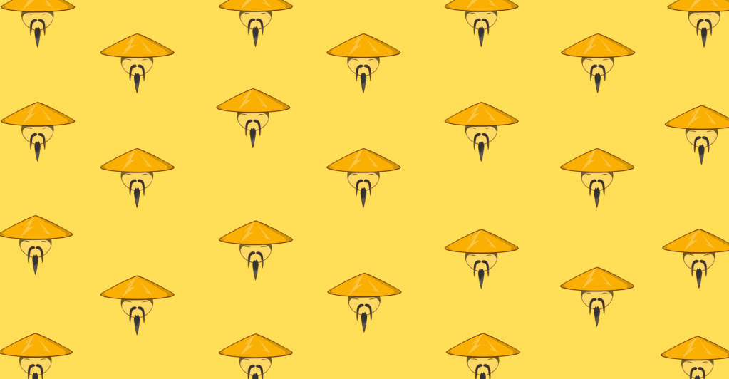 Final Bow for Yellowface: Ending outdated representations of Asians in&nbsp;ballet