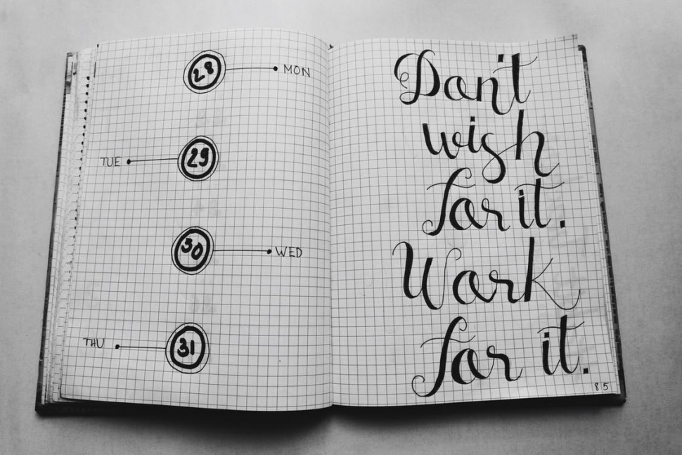 Get organized for back-to-school (and&nbsp;back-to-dance!)