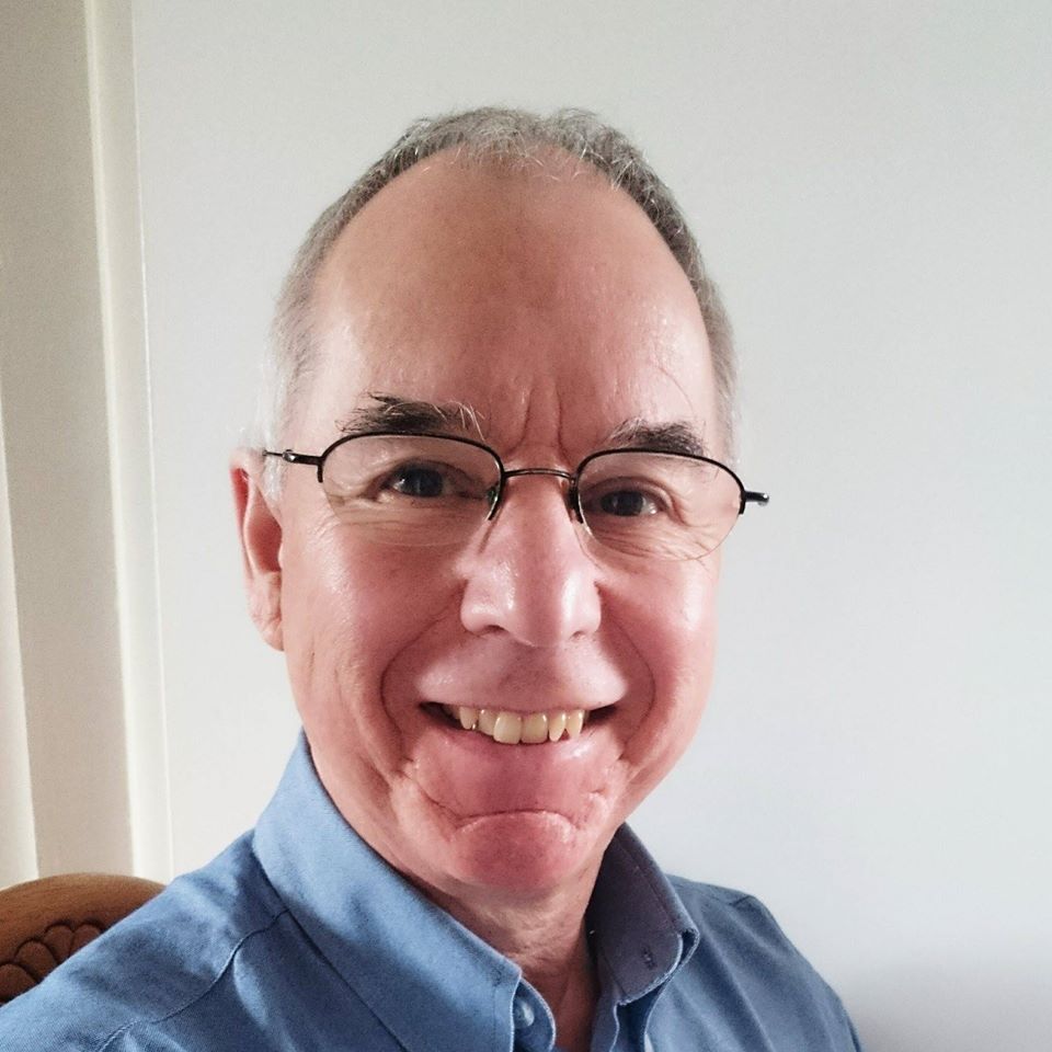 Addressing dancers’ mental health in a time of fear and&nbsp;uncertainty