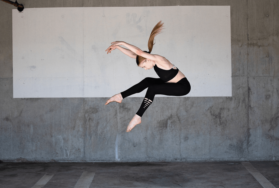 How to deal with muscle spasms and&nbsp;cramps