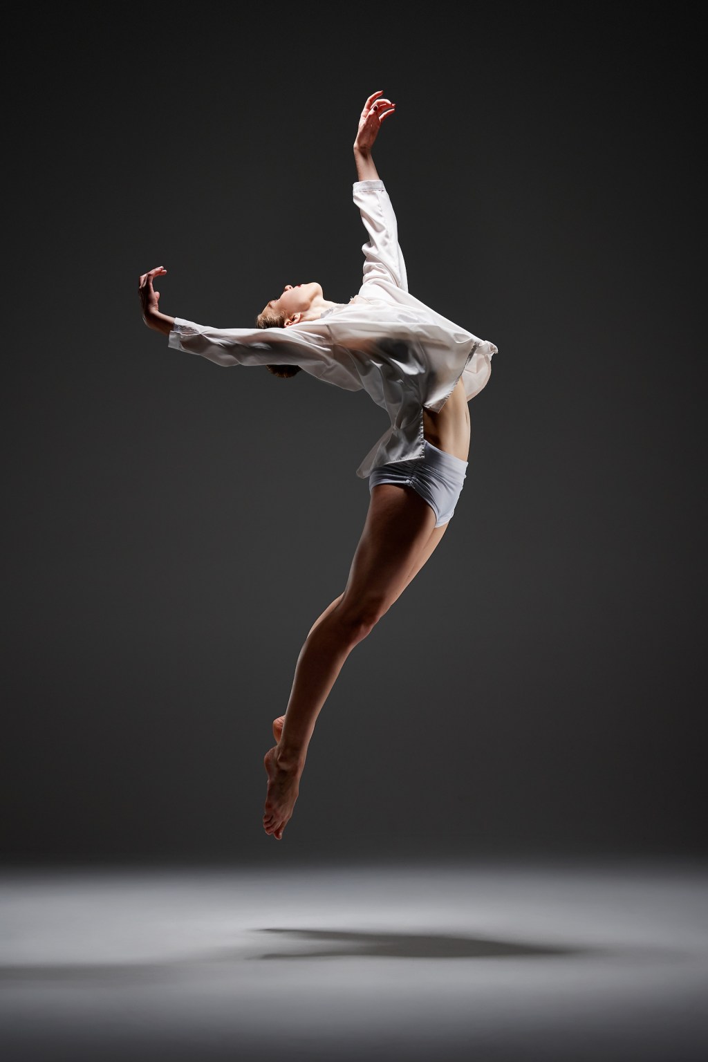 Where we’re going…