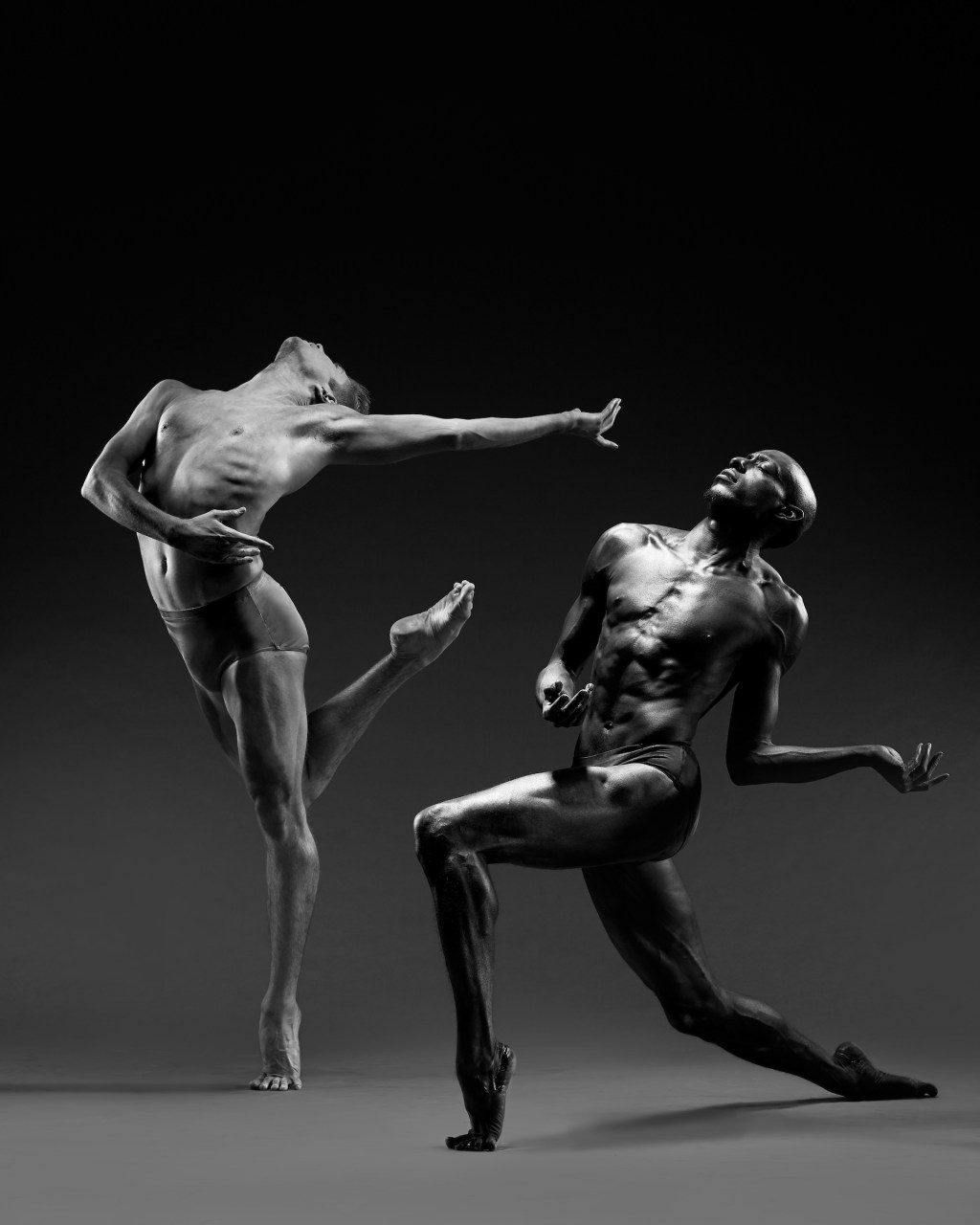 What we’ve been&nbsp;through…