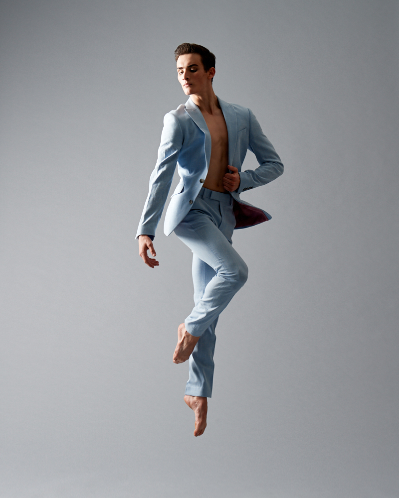 Branding: An Agent’s&nbsp;Perspective