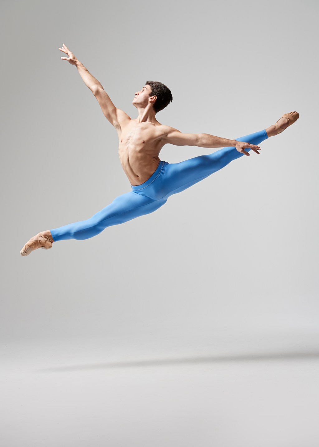 Get the Picture: Prep for Your&nbsp;Shoot