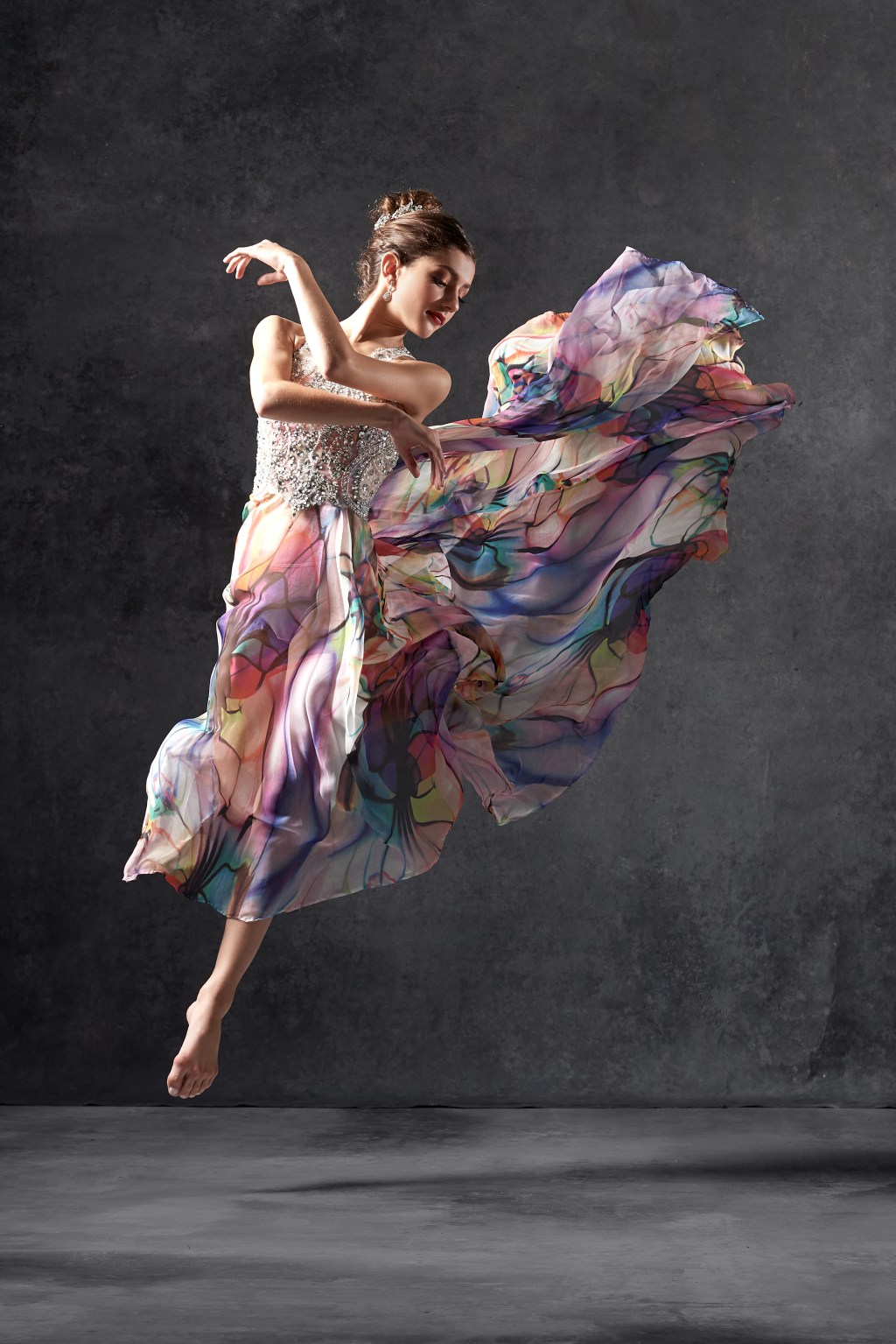 Becoming “better:” Make an&nbsp;impact